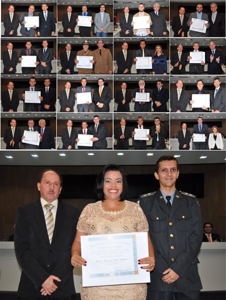 vereadores eleitos - 17 (2)